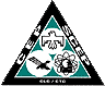 Canadian Freelance Union CEP 2040