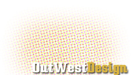 OutWest Design
